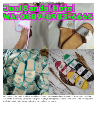 alat-produksi-sandal-hotel-melukis-di-sandal-hotel-63f06af8356ec