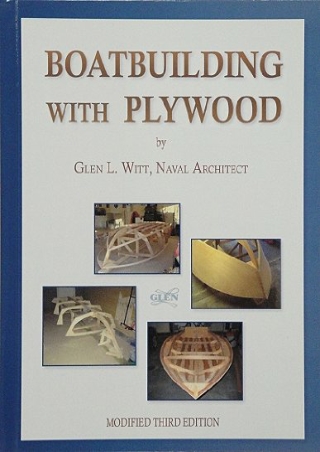 $PDF$/READ/DOWNLOAD Boatbuilding With Plywood