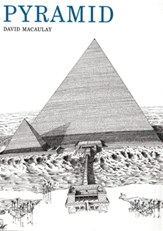 PDF/BOOK Pyramid