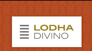 Lodha Divino Matunga East Mumbai | E-Brochure