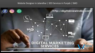 website-designer-ludhiana