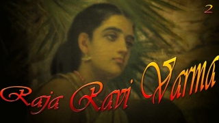 Raja Ravi Varma2 (1848-1906)