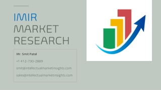 Women’s Health and Beauty Supplements Market 2021 Industry Dynamics, Diverse