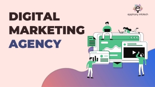 Boost Business Visibility With Startup Digital Marketing Agency