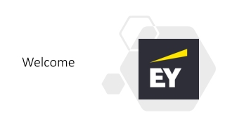 EY | Third Party Risk Management services in India