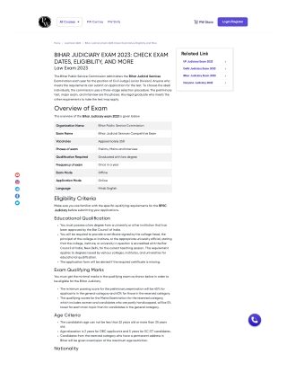 www-pw-live-law-exam-bihar-judiciary-exam