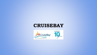 Alaska Cruise Packages at Great Deal _ Cruisebay