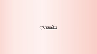 Shop For Bounty Bliss Flawless Beauty Cream Online