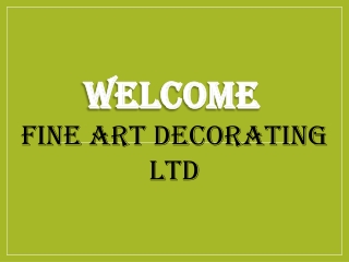 Best Paint Spraying in Piddinghoe