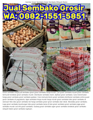 Ö88ᒿ–I55I–585I (WA) Grosir Sembako Terbesar Di Indonesia Grosir Sembako Kulon Pr