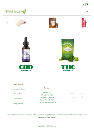 CBD Oil for Sleep - Hemp Store Orange County