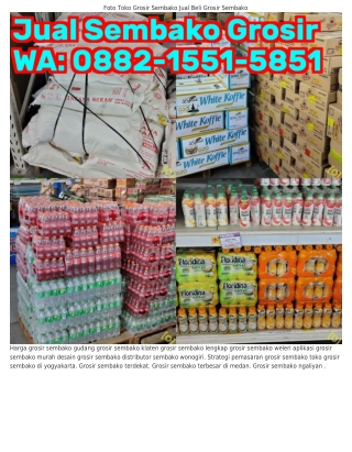 grosir-sembako-ambarawa-margin-keuntungan-grosir-sembako-63f4641240a1f