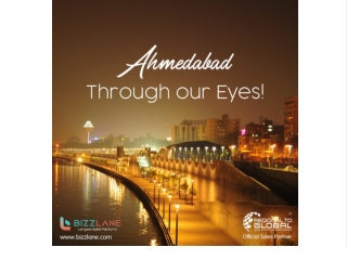 Bizzlane in Ahmedabad 2023 Bizzlane is the product created by  by making your profile with us.