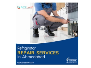 If you wish to maintain your AC and are looking for  AC Repair & Services,Seven Star Cooling Solution in Bizzlane Ahmeda
