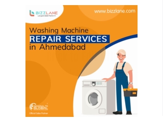 lg washing machine repairing near me in ahmedabad near me