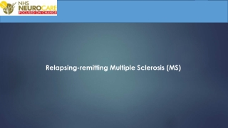 relapsing-remitting-multiple-sclerosis