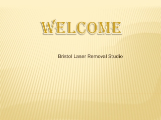 Best permanent hair removal in Long Ashton