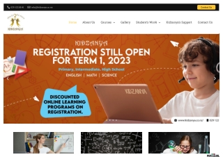 Finding Tuitions North Shore - What to Look For
