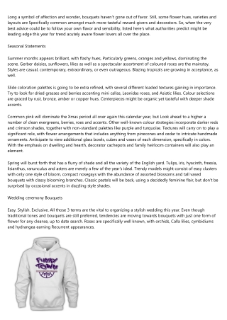 A Step-by-Step Guide to Funky Town Tcu Frog Army Hoodie