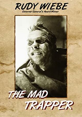 DOWNLOAD/PDF  The Mad Trapper