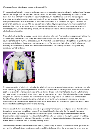 15 Best Stephen Curry One Time For 9X Nba All Star Long Sleeve T Shirt Bloggers