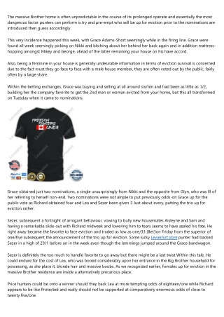 11 Creative Ways to Write About Levieshirt.store