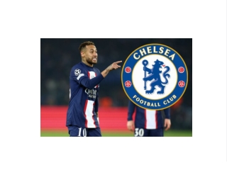 Chelsea mong cau nhung chua du tam de so huu Neymar