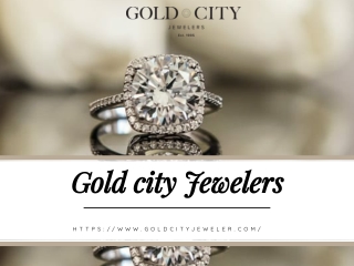 The Most Premium Bridal Jewelry Collection Awaits You At Our Store