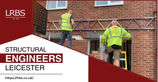 How to Repair a Window Lintel