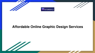 Online Graphic Design Services (1)