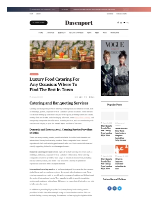 thewritelife-site-luxury-food-catering-for-any-occasion-where-to-find-the-best-in-town-
