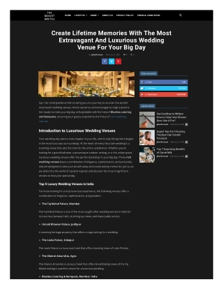 thebrightwrites-com-featured-rich-wedding-venues-