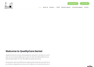The Best Affordable Dentists in Auckland