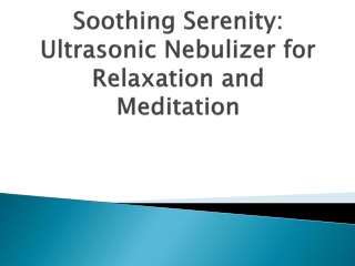 Soothing-Serenity-Ultrasonic-Nebulizer-for-Relaxation-and-Meditation