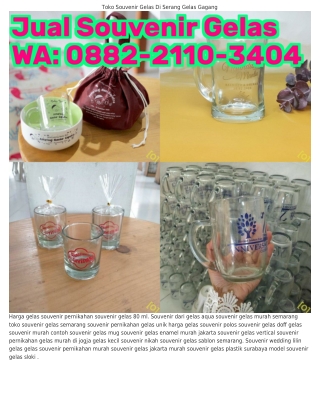 ౦88ᒿ•ᒿ11౦•౩ㄐ౦ㄐ (WA) Cara Menghilangkan Nama Di Gelas Souvenir Desain Souvenir Ge