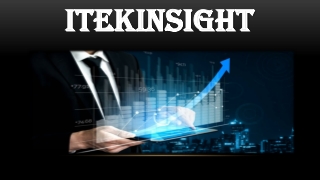 Systematic Approach to Salesforce Business Analyst jobs Itekinsight