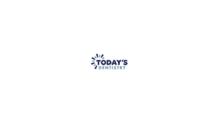 Today's Dentistry of Orchards Vancouver Family & Emergency Dentist