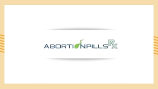 Reasons Behind Abortion Complications and How to Care of It