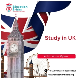Affordable Mba In Uk For Indian Students