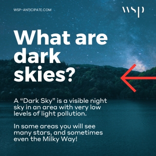 What are dark skies head of lighting design paula cortes pdf