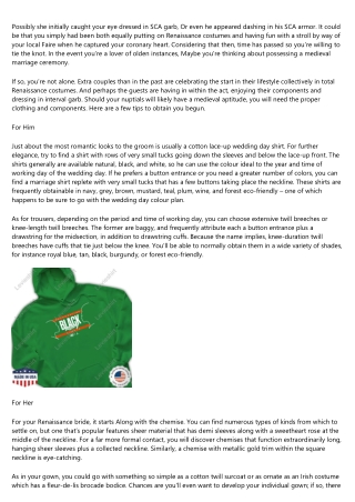 10 Undeniable Reasons People Hate Levieshirt