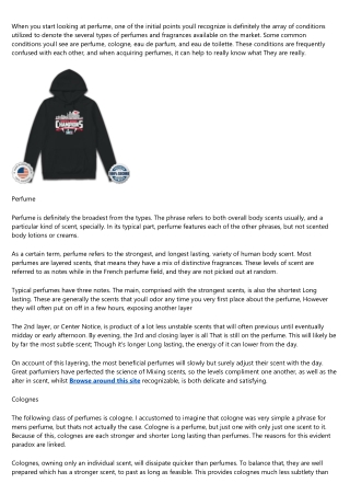 How Technology Is Changing How We Treat Levieshirt Shop