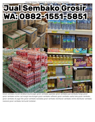 bisnis-toko-grosir-sembako-aplikasi-grosir-sembako-termurah-63f95dd01b98e