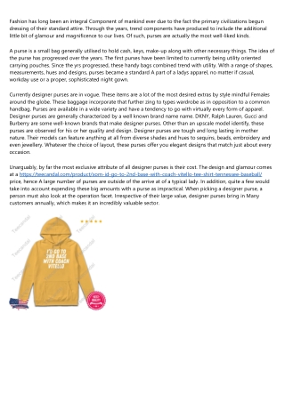 The Urban Dictionary of I’d Go To 2nd Base With Coach Vitello Classic Shirt Tenn