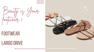 Tkees footwear