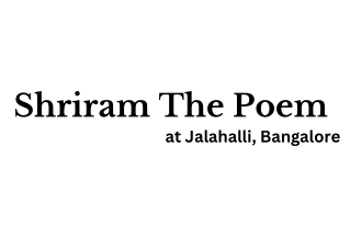 Shriram The Poem at Jalahalli, Bangalore E brochure.pdf