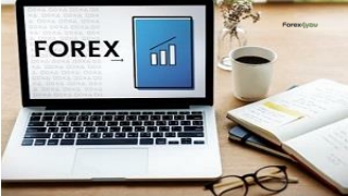Choosing The Right Forex Trading Platform In Nigeria