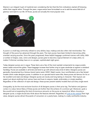 The Most Innovative Things Happening With Trump Home Of The Free Classic Shirt