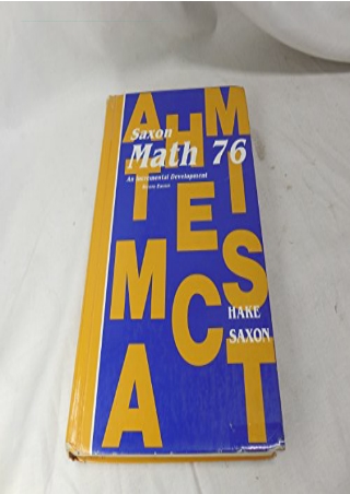 _PDF_ Saxon Math 76