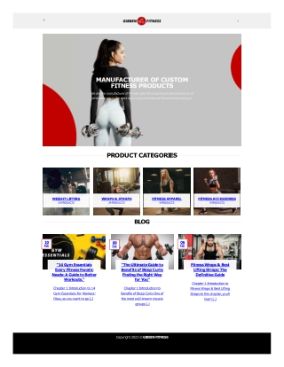 gibbenfitshop-com-